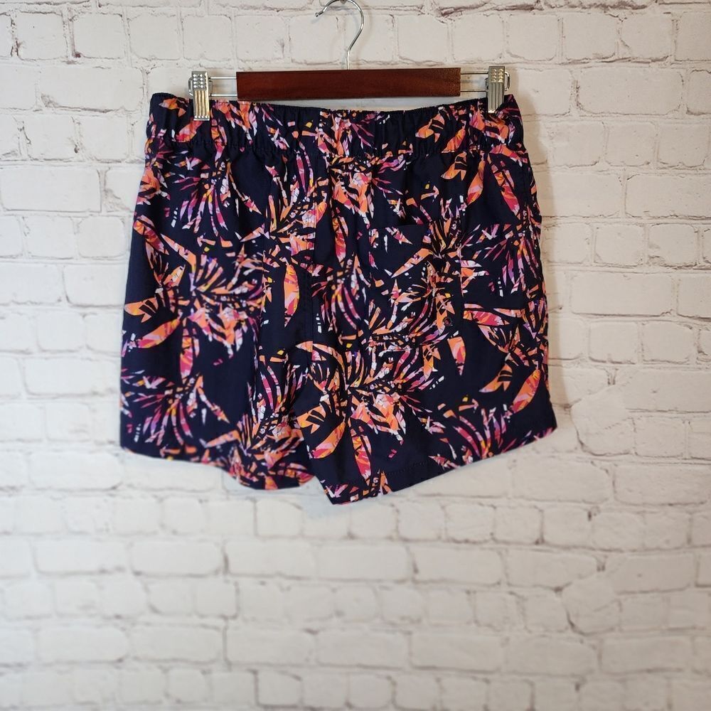Men's Speedo Shorts, size Medium - Picture 3 of 4